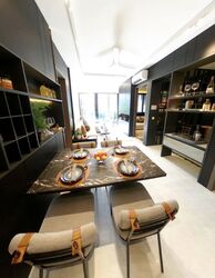 Terra Hill (D5), Apartment #526086711
